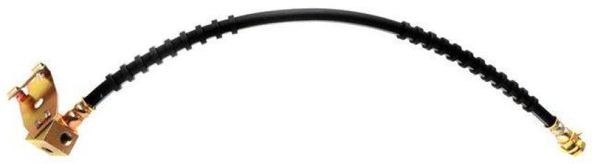 Raybestos BH38813 Raybestos Element3 Brake Hose