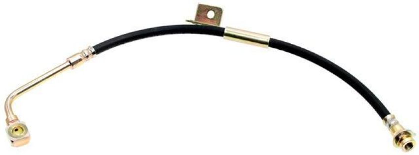 Raybestos BH38824 Raybestos Element3 Brake Hose