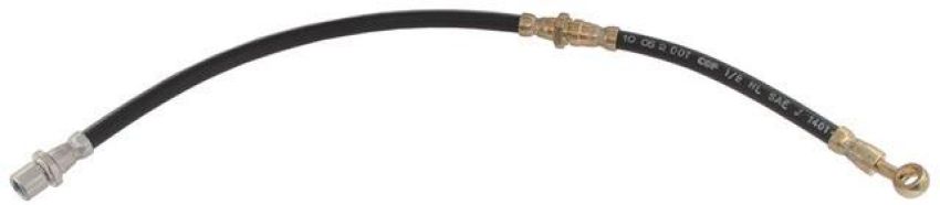 Raybestos BH38826 Raybestos Element3 Brake Hose