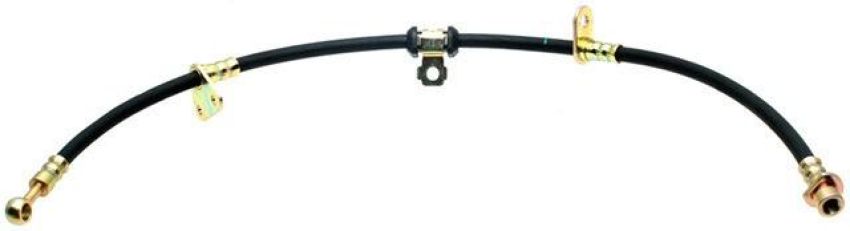 Raybestos BH38831 Raybestos Element3 Brake Hose