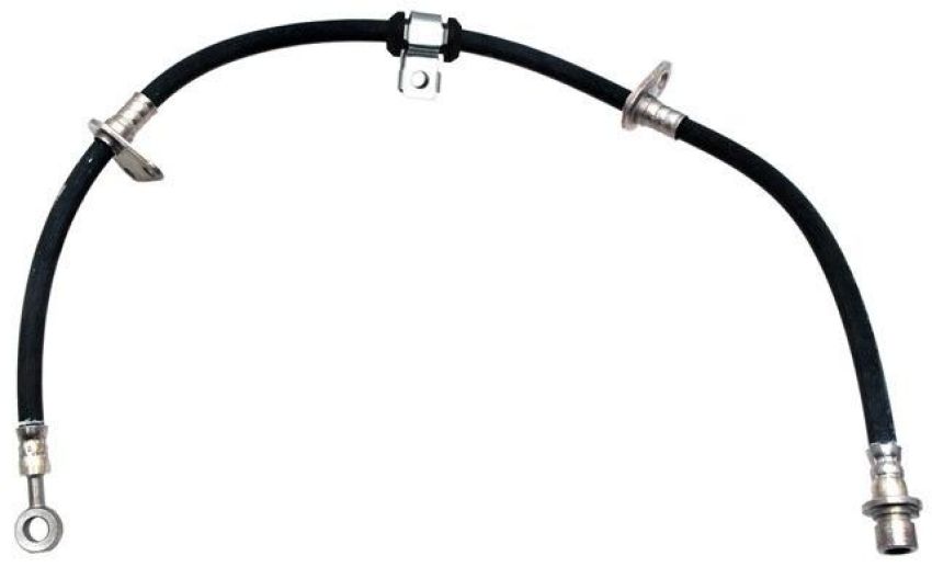 Raybestos BH38832 Raybestos Element3 Brake Hose