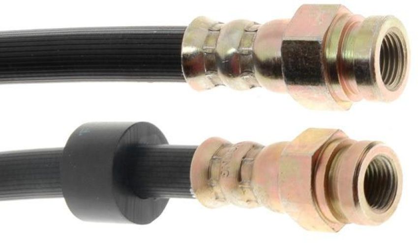 Raybestos BH38840 Raybestos Element3 Brake Hose