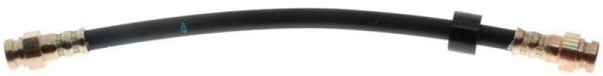 Raybestos BH38840 Raybestos Element3 Brake Hose