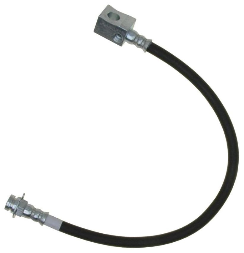 Raybestos BH38845 Raybestos Element3 Brake Hose