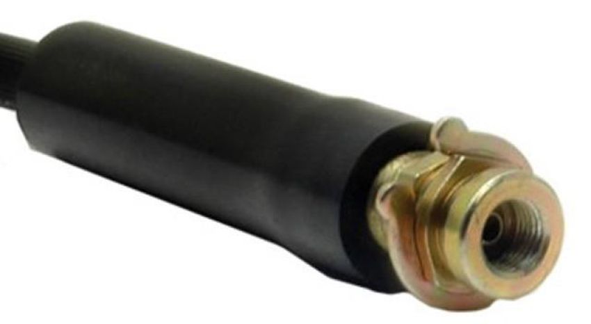 Raybestos BH38852 Raybestos Element3 Brake Hose