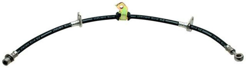 Raybestos BH38857 Raybestos Element3 Brake Hose