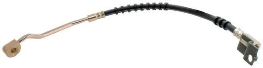 Raybestos BH38861 Raybestos Element3 Brake Hose