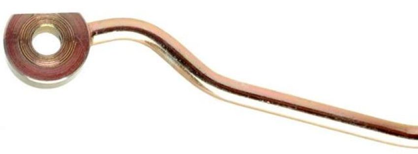 Raybestos BH38861 Raybestos Element3 Brake Hose