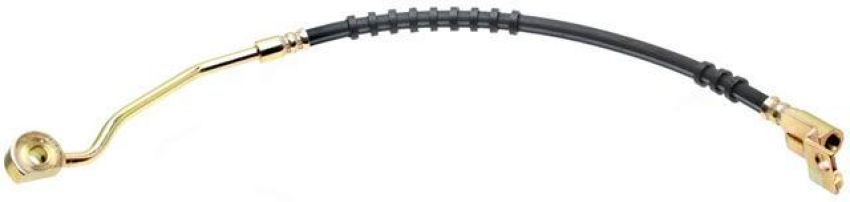 Raybestos BH38862 Raybestos Element3 Brake Hose