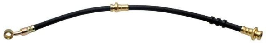 Raybestos BH38865 Raybestos Element3 Brake Hose