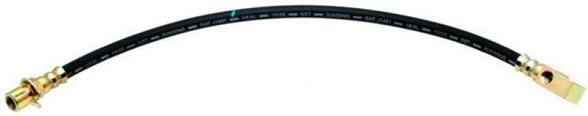 Raybestos BH38871 Raybestos Element3 Brake Hose
