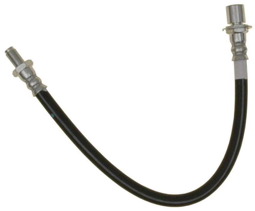 Raybestos BH38879 Raybestos Element3 Brake Hose