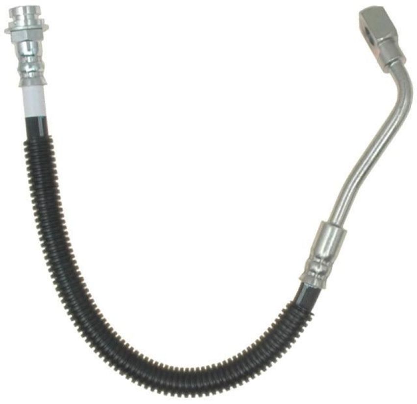 Raybestos BH38884 Raybestos Element3 Brake Hose