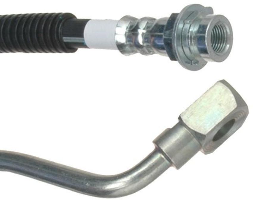 Raybestos BH38884 Raybestos Element3 Brake Hose