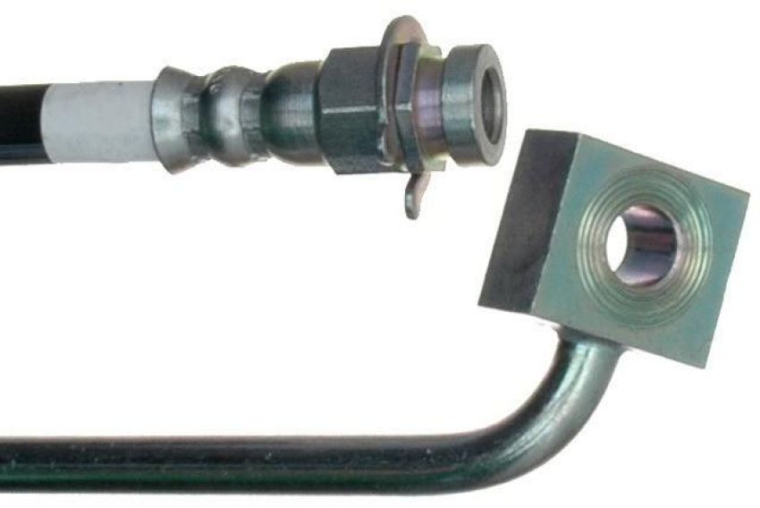 Raybestos BH38892 Raybestos Element3 Brake Hose