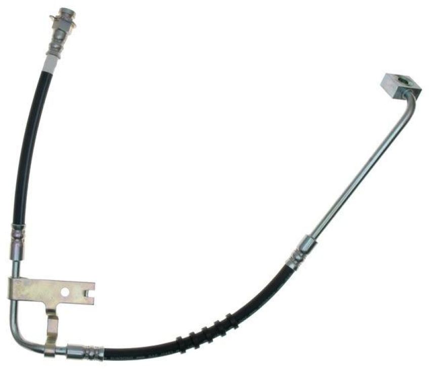 Raybestos BH38892 Raybestos Element3 Brake Hose