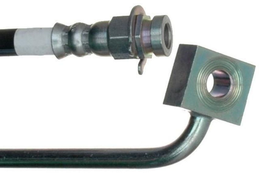 Raybestos BH38892 Raybestos Element3 Brake Hose