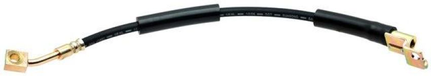 Raybestos BH38894 Raybestos Element3 Brake Hose