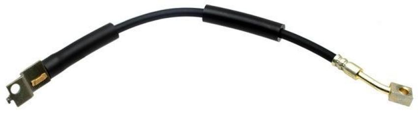 Raybestos BH38895 Raybestos Element3 Brake Hose