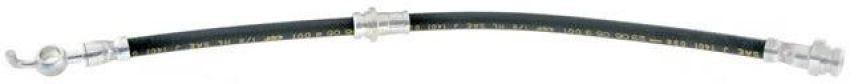 Raybestos BH38896 Raybestos Element3 Brake Hose