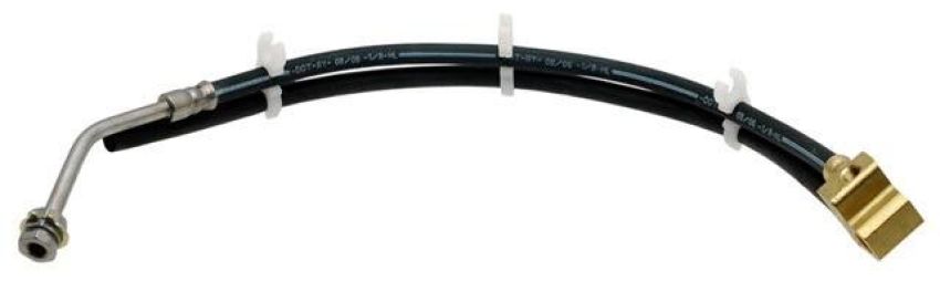 Raybestos BH38901 Raybestos Element3 Brake Hose