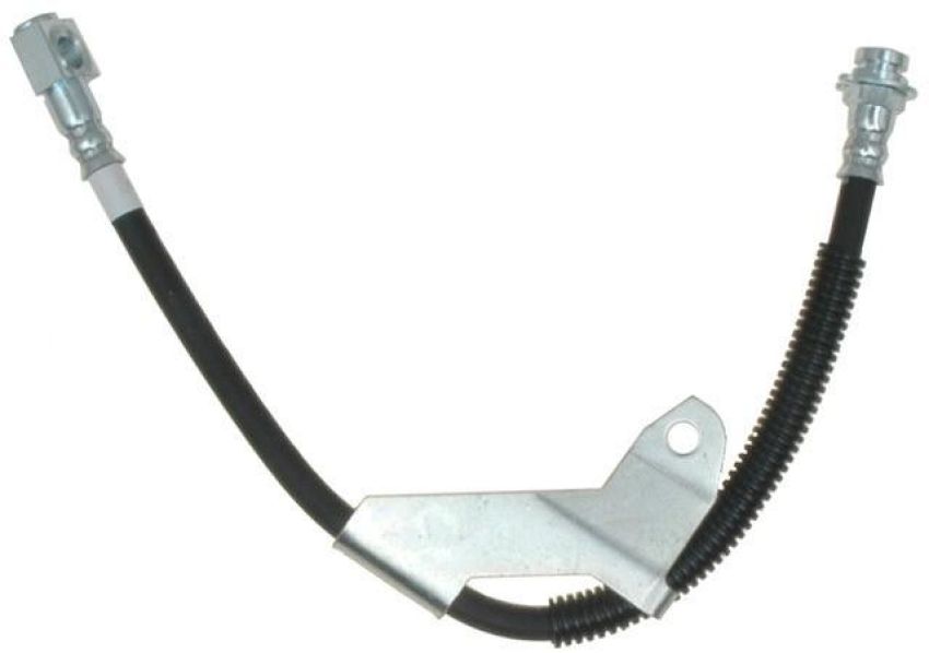 Raybestos BH38905 Raybestos Element3 Brake Hose