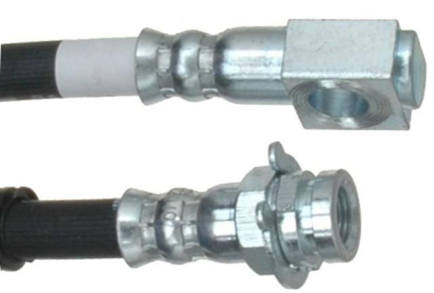 Raybestos BH38905 Raybestos Element3 Brake Hose