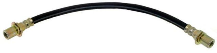 Raybestos BH38916 Raybestos Element3 Brake Hose