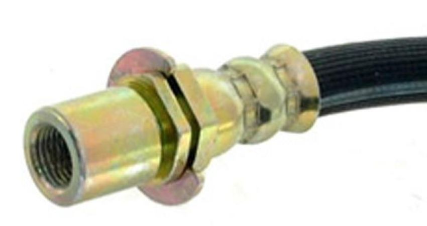 Raybestos BH38916 Raybestos Element3 Brake Hose