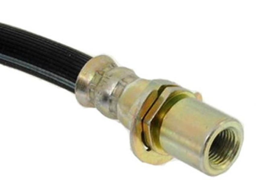 Raybestos BH38916 Raybestos Element3 Brake Hose