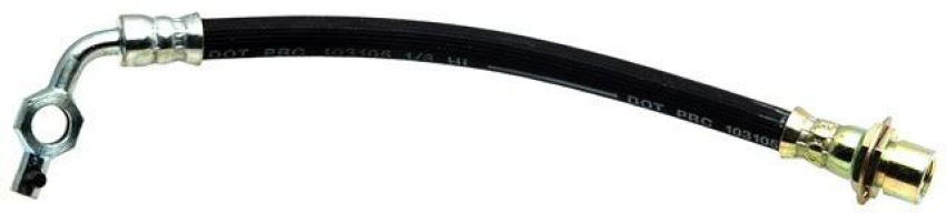 Raybestos BH38920 Raybestos Element3 Brake Hose