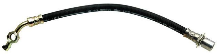 Raybestos BH38922 Raybestos Element3 Brake Hose
