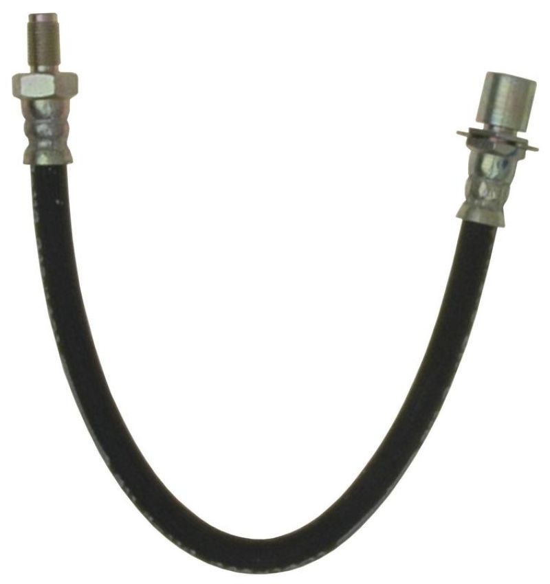 Raybestos BH38927 Raybestos Element3 Brake Hose