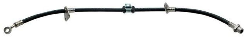 Raybestos BH38928 Raybestos Element3 Brake Hose