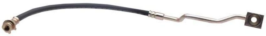 Raybestos BH38947 Raybestos Element3 Brake Hose