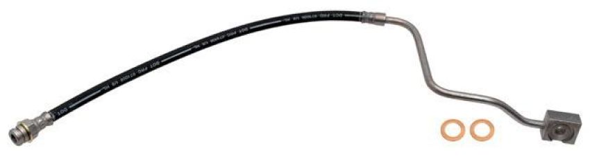 Raybestos BH38948 Raybestos Element3 Brake Hose