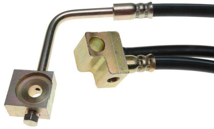 Raybestos BH38949 Raybestos Element3 Brake Hose