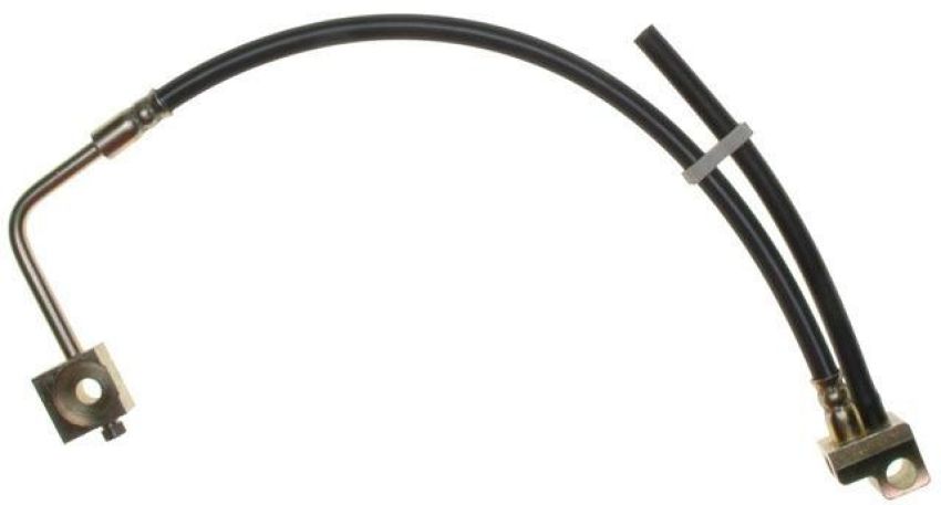Raybestos BH38949 Raybestos Element3 Brake Hose