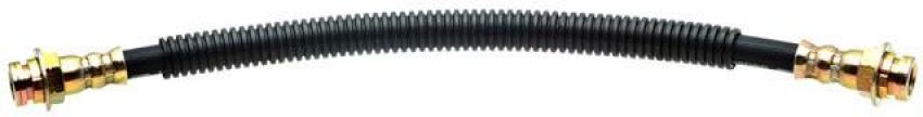 Raybestos BH38951 Raybestos Element3 Brake Hose