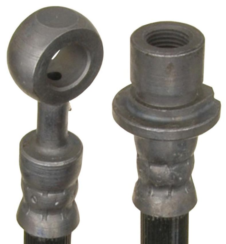 Raybestos BH38957 Raybestos Element3 Brake Hose