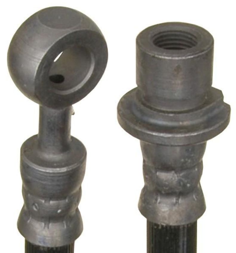 Raybestos BH38957 Raybestos Element3 Brake Hose
