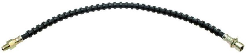 Raybestos BH38960 Raybestos Element3 Brake Hose