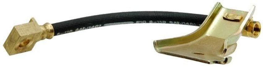 Raybestos BH38964 Raybestos Element3 Brake Hose