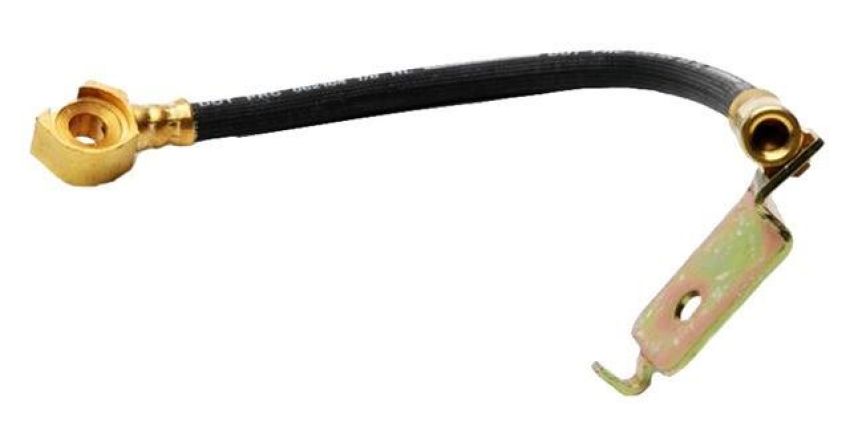 Raybestos BH38965 Raybestos Element3 Brake Hose