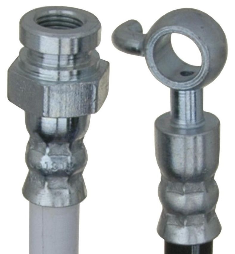 Raybestos BH38973 Raybestos Element3 Brake Hose