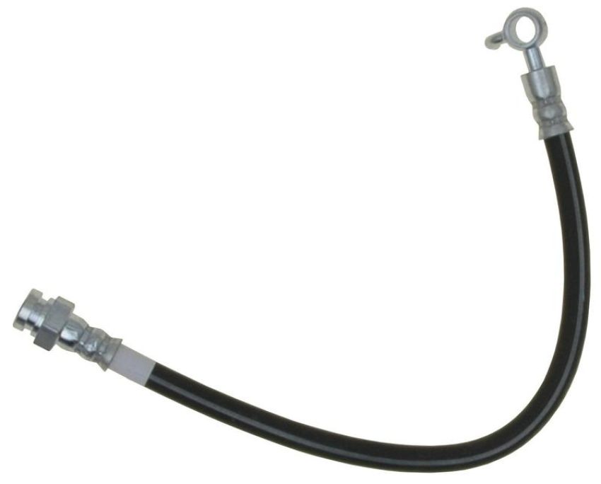 Raybestos BH38973 Raybestos Element3 Brake Hose