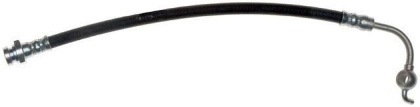 Raybestos BH38974 Raybestos Element3 Brake Hose