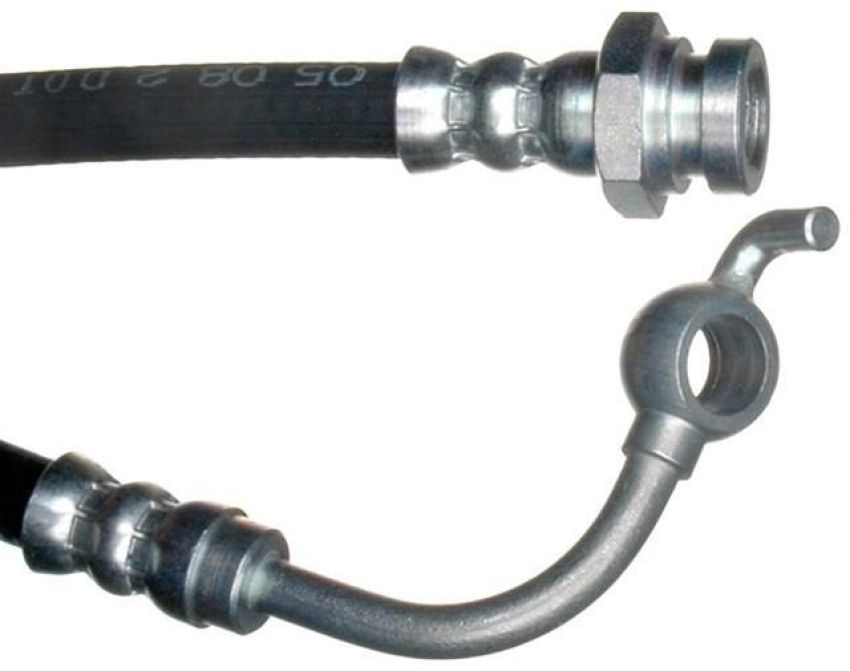 Raybestos BH38974 Raybestos Element3 Brake Hose