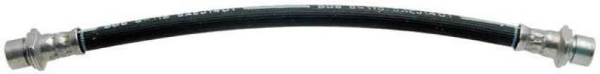 Raybestos BH38986 Raybestos Element3 Brake Hose