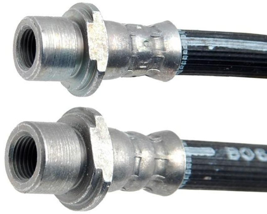Raybestos BH38986 Raybestos Element3 Brake Hose